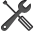 ddos攻击测试